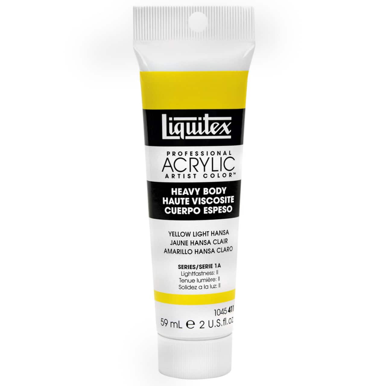 12 Pack: Liquitex Professional Heavy Body Acrylic™ Paint, 2oz.
